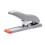 Rapid Grapadora pesada HD70 - RAPID - Plata Naranja 1