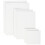 Ranger MDA48701 Dina Wakley Media Board Mixed Pack 1