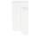 Ranger MDA48701 Dina Wakley Media Board Mixed Pack 2
