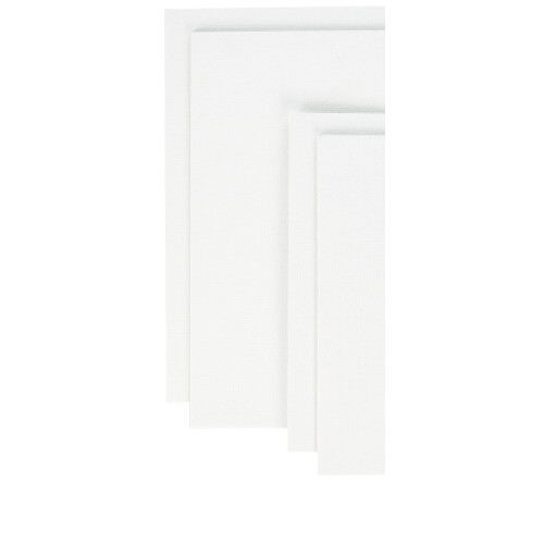Ranger MDA48701 Dina Wakley Media Board Mixed Pack 1