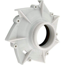 Pentair C1-270PB Diffusor för Sta-Rite Inground Pool och Spa Pump
