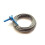 Neuer Pool-Temperatursensor Thermistor Luft/Wasser/Solar 20' Kabel für 520272 1