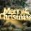 LED Merry Christmas Letter Lights Hanging 3