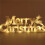 LED Merry Christmas Letter Lights Hanging 2