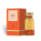 Maison Alhambra - Coral Blush EDP (80ml) 1