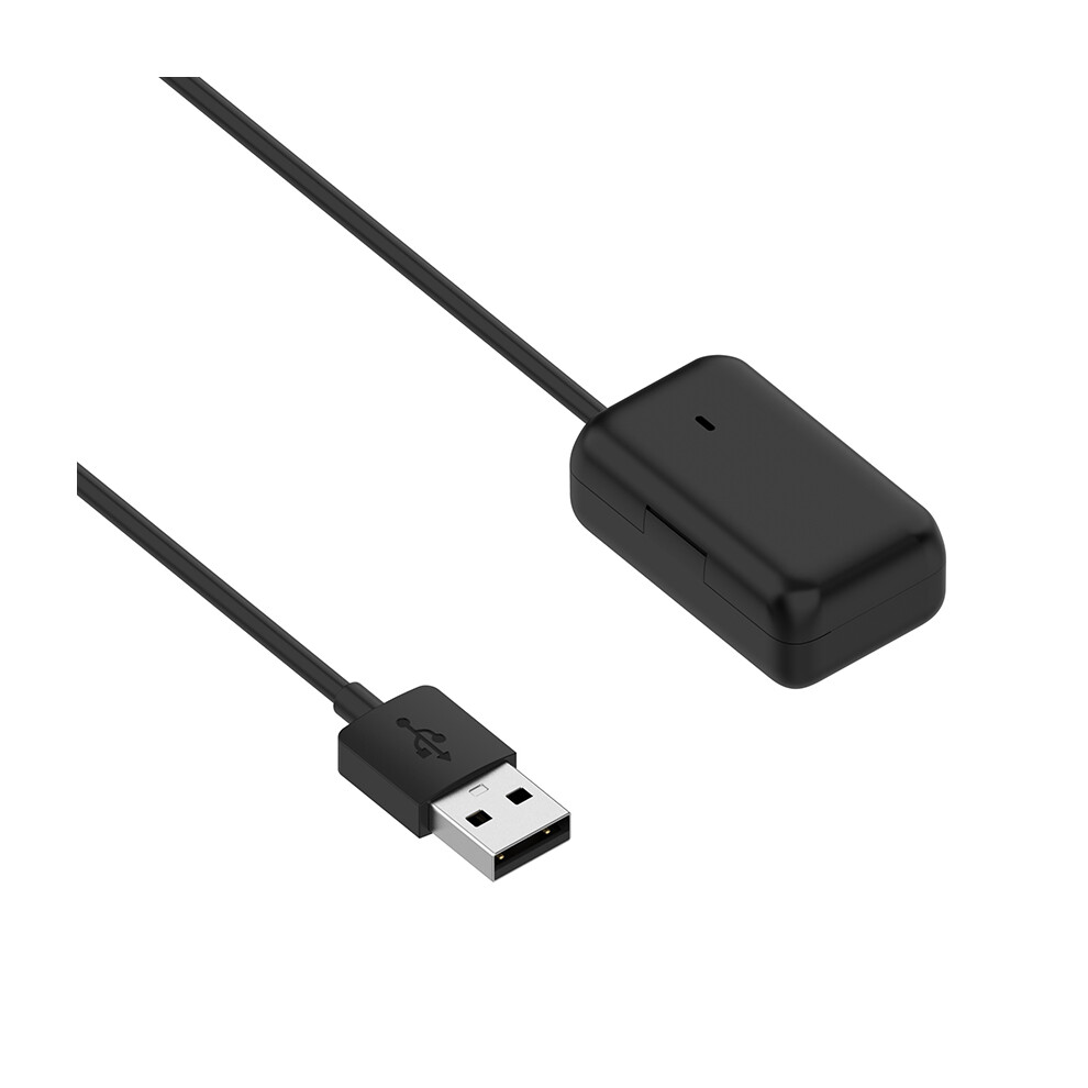 Headset Charging Cable Data Cable For Shokz Xtrainerz As700 Open Swim S700 663250735278