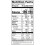 David assado e salgado sementes de girassol jumbo 16 oz 5
