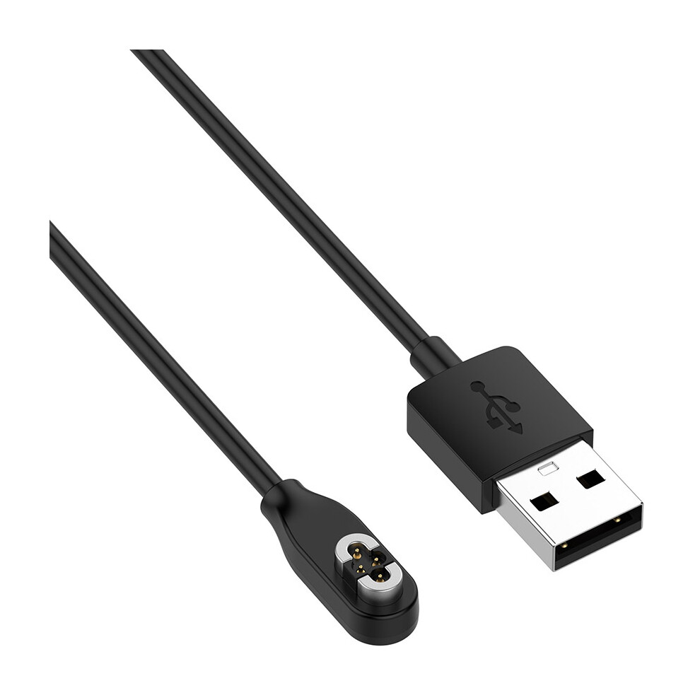 Charging Cable For Shokz Openswim Pro S710 Headphone Magnetic Charging Cable With Data Function 663250735285