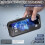 (For iPhone 16) IP68 Waterproof 360°Full Body Protector Phone Case 4