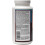 ????a ?a? f?????s   a ste?a??p???s?? Mod Podge Waterbase ??a ?p?p?a (16 ???????) CS15126 G?a??ste?? f?????s   a 2