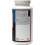 ????a ?a? f?????s   a ste?a??p???s?? Mod Podge Waterbase ??a ?p?p?a (16 ???????) CS15126 G?a??ste?? f?????s   a 3