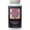 ????a ?a? f?????s   a ste?a??p???s?? Mod Podge Waterbase ??a ?p?p?a (16 ???????) CS15126 G?a??ste?? f?????s   a 1