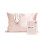Kitsch, The Satin Pillowcase, Standardgröße, Blush, 1 Stück 1