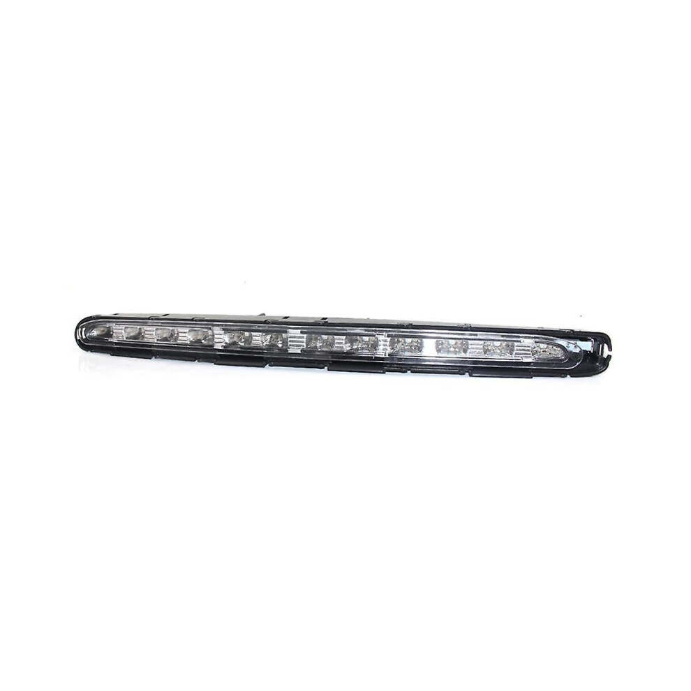 A2118200156 High Level Brake Light Third Brake Light Automobile For W211 E Class E320 E350 E55 E500