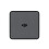 DJI DJI Mavic 3 Pro ND-Filter-Set (ND8/16/32/64) 4