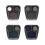 DJI DJI Mavic 3 Pro ND-Filter-Set (ND8/16/32/64) 1