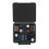 DJI DJI Mavic 3 Pro ND-Filter-Set (ND8/16/32/64) 2