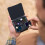DJI DJI Mavic 3 Pro ND-Filter-Set (ND8/16/32/64) 5