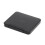 DJI DJI Mavic 3 Pro ND-Filter-Set (ND8/16/32/64) 3