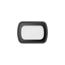Osmo Pocket 3 Black Mist Filter Compatibility: Osmo Pocket 3