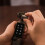 DJI Osmo Pocket 3 Black Mist Filter  Compatibility: Osmo Pocket 3 5