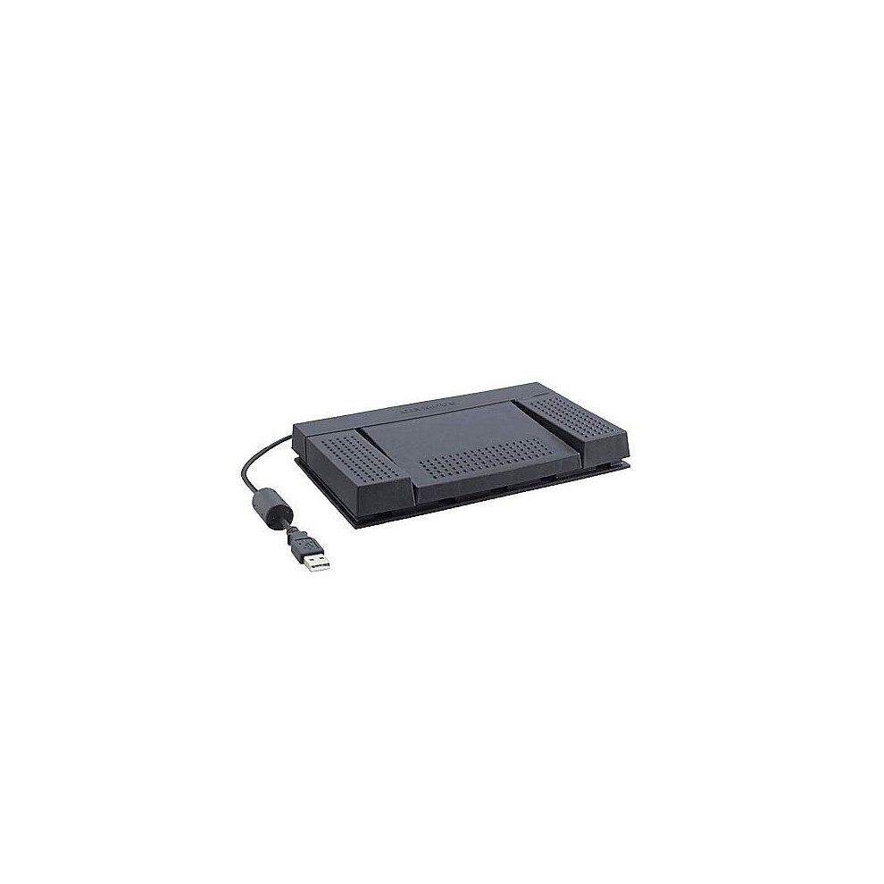 Olympus RS-27H (147036) Foot Switch for PC - USB & RS232