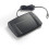 Express Scribe Pro Transkriptionssoftware mit USB-Fußpedal 2