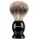 Shaveway 100% Pure Badger Scheerborstel Voor De Beste Scheerervaring 5
