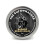 Badass Beard Care Beard Balm - Άρωμα Bushwhacker, 2 oz - Φυσικά Συστατικά, Διατηρεί Μούσι και Γένια Υγιή 1