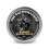 Badass Beard Care Beard Balm - Άρωμα Bushwhacker, 2 oz - Φυσικά Συστατικά, Διατηρεί Μούσι και Γένια Υγιή 3