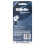 Gillette Gillette Shaving Brush 3