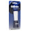 Gillette Gillette Shaving Brush 2