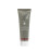 MHLE SHAVE CARE Sandelhout Scheercr   me 75ml 2