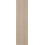 Seconique Paris 2 Door Mirrored Wardrobe Smoked Ash Effect Curved Edges 5