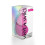 Wet n Wild wet n wild Power Trio Set di Spugnette per Makeup 3