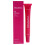 Lip Plumper Gloss von ModelCo f?r Damen ? 0,34 oz Lipgloss 1