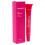 Lip Plumper Gloss von ModelCo f?r Damen ? 0,34 oz Lipgloss 3