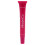 Lip Plumper Gloss von ModelCo f?r Damen ? 0,34 oz Lipgloss 2