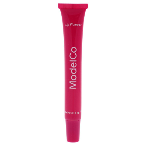 Lip Plumper Gloss von ModelCo f?r Damen ? 0,34 oz Lipgloss 1