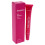 Lip Plumper Gloss von ModelCo f?r Damen ? 0,34 oz Lipgloss 4