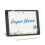 MOBDIK [2 Pack] Προστασία Οθόνης Paperfeel για iPad 6ης/5ης Γενιάς 9.7 ιντσών 1