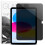 Protective Φίλτρο Ιδιωτικότητας για iPad 10.9" (2022, 10η Γενιά, A2696/A2757/A2777) 1