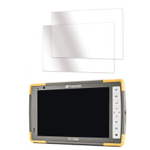 JAVOedge Προστασία Οθόνης για Topcon FC-5000 Tablet, (Αντιθαμβωτική Προστασία (2 ΣΥΣΚΕΥΑΣΙΕΣ)