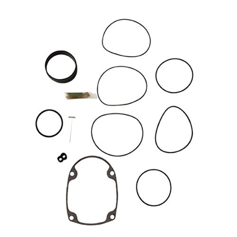 Hitachi 18000 O Ring Parts Kit