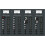 Blue Sea Systems 8086 AC 3 Sources + 12 Positions/DC Main + 19 Position 1