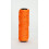 Bon Tool Neon Orange E-C-C Braided Nylon Line: 250 ' 1