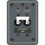 Blue Sea 8077 AC Main Only Toggle Circuit Breaker Panel 2