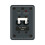 Blue Sea 8077 AC Main Only Toggle Circuit Breaker Panel 1