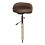 Springfield KingPin Power-Rise Stand-Up Package Threaded Pin 1