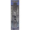 Fulton Fulton Outboard Motor Lock 1